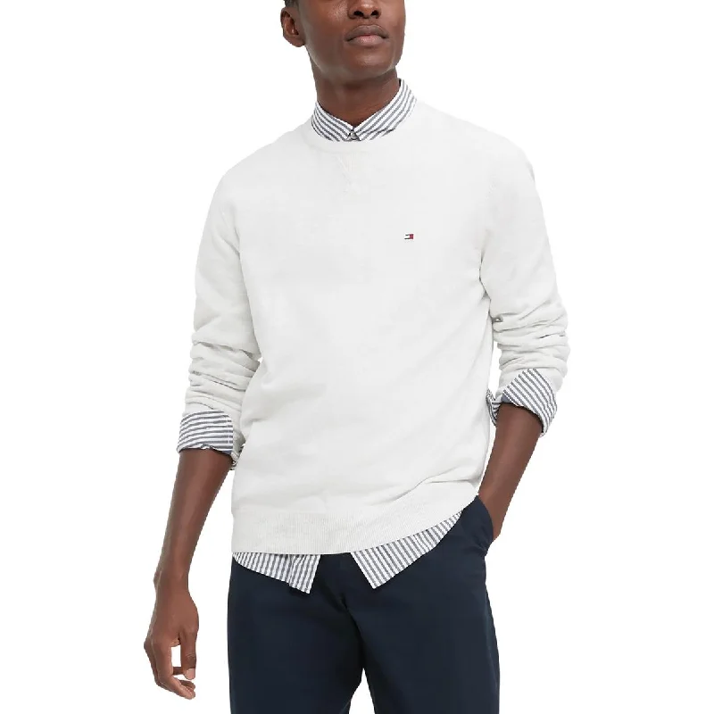light grey heather