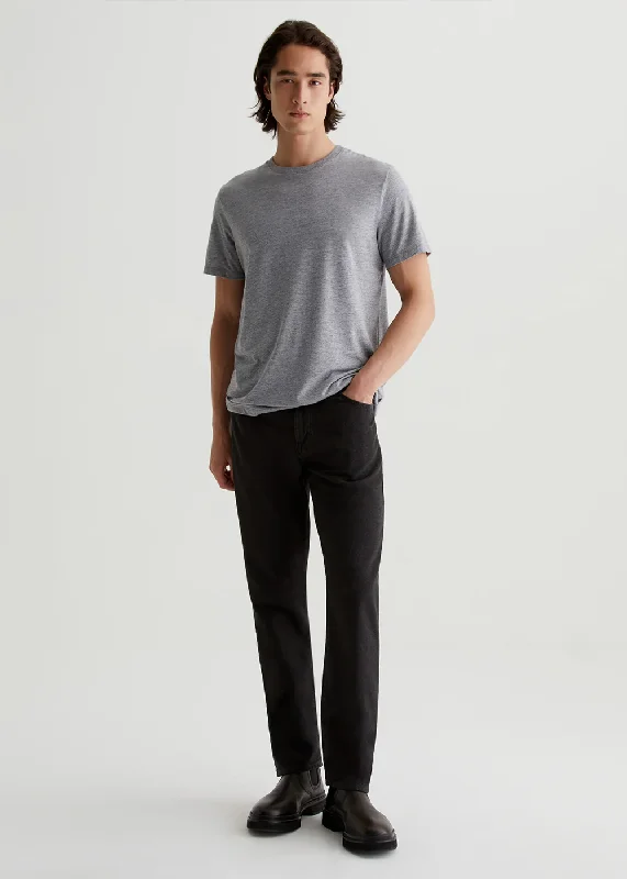 Everett Modern Slim Pant