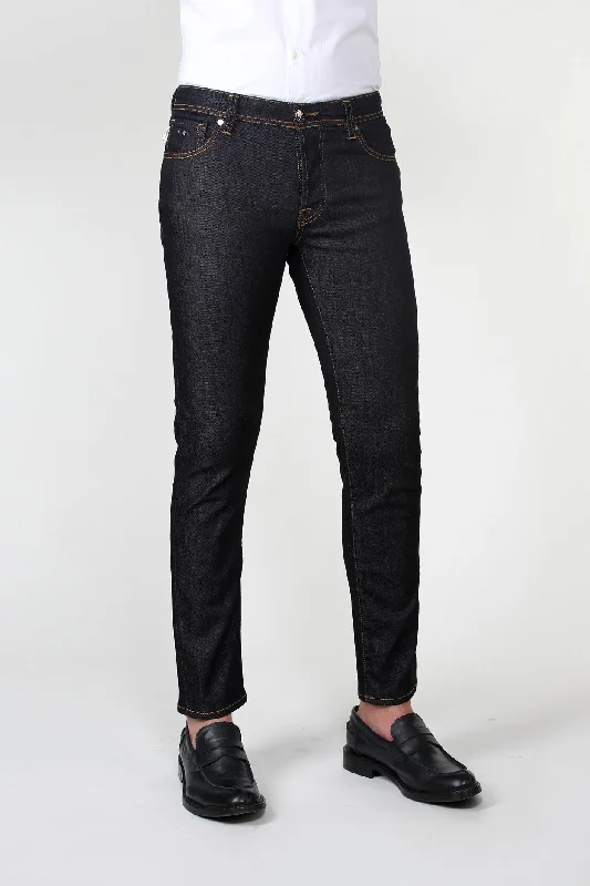 ID20494 Tramarossa Leonardo Day Zero Jean