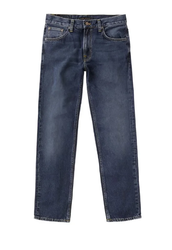 ID50222 Nudie Gritty Jackson Blue Slate