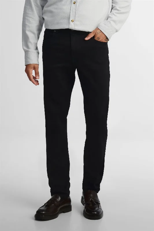 Jeans jambe fuselée - Homme