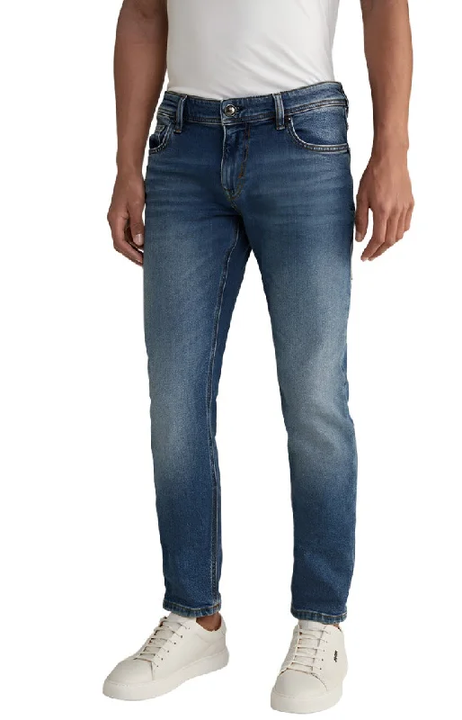 ID50279-Joop Hamond Jean