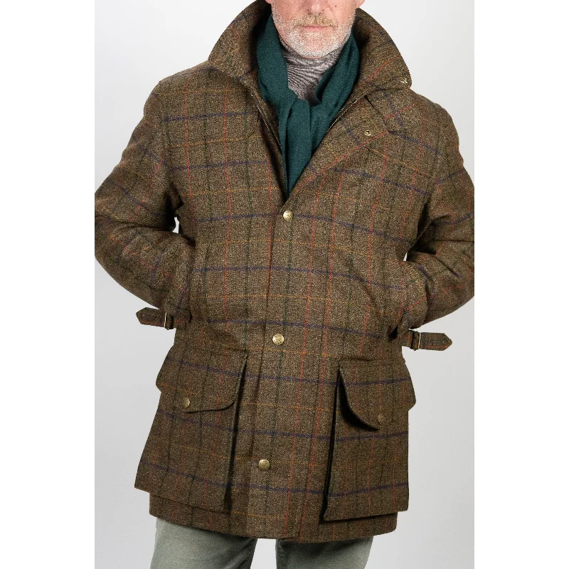 Kirkton 507 Chepstow Jacket