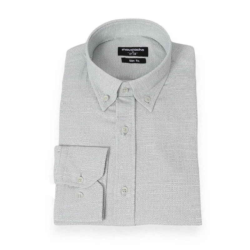 Casual Shirt Mint