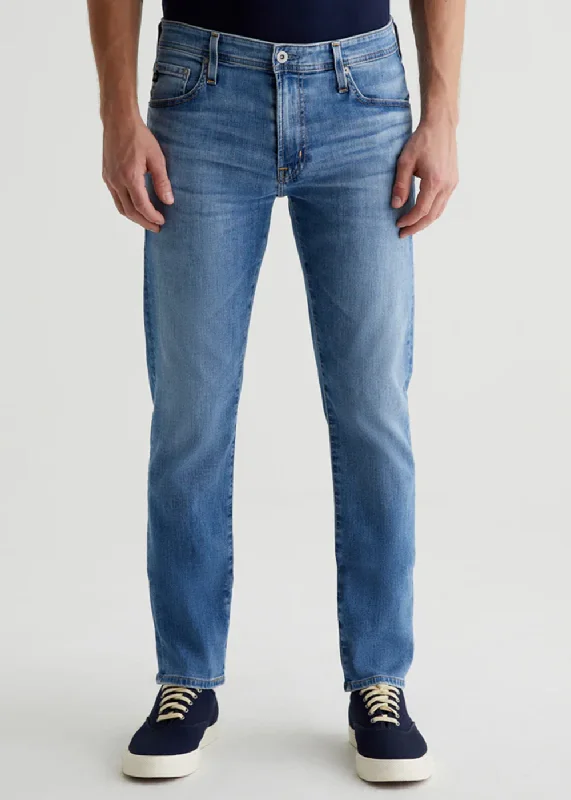 Tellis Modern Slim Jean