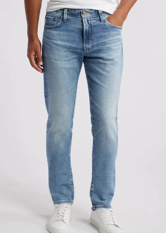 Tellis Modern Slim Jean