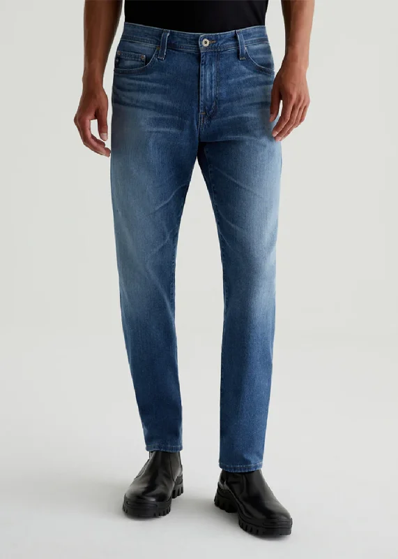 Tellis Modern Slim Jean