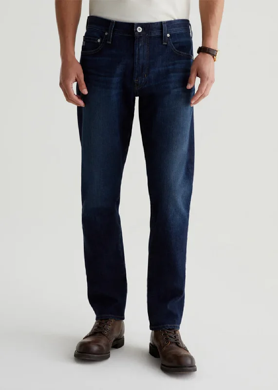 Tellis Modern Slim Jean