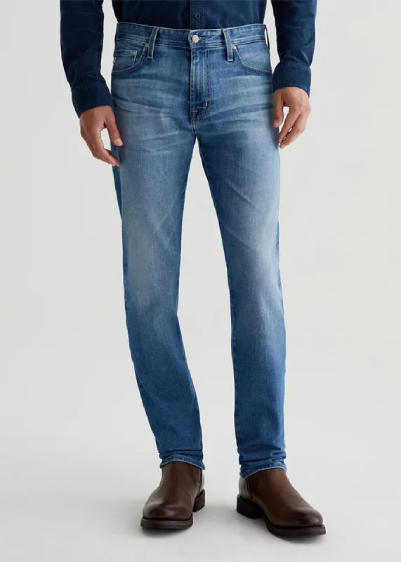 Tellis Modern Slim Jean