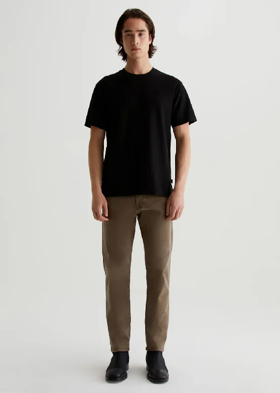 Tellis Modern Slim Pant