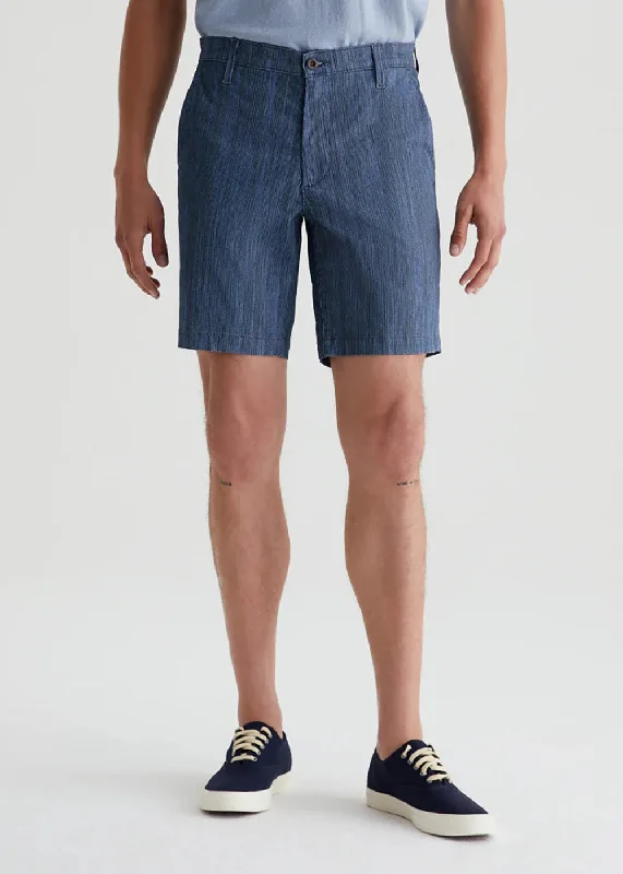 Wanderer Short