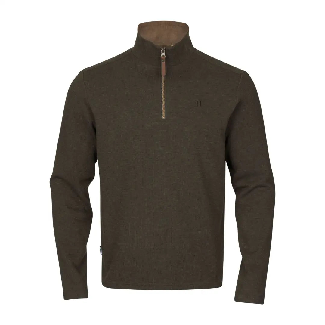 Harkila Sandhem Pro HSP Pullover