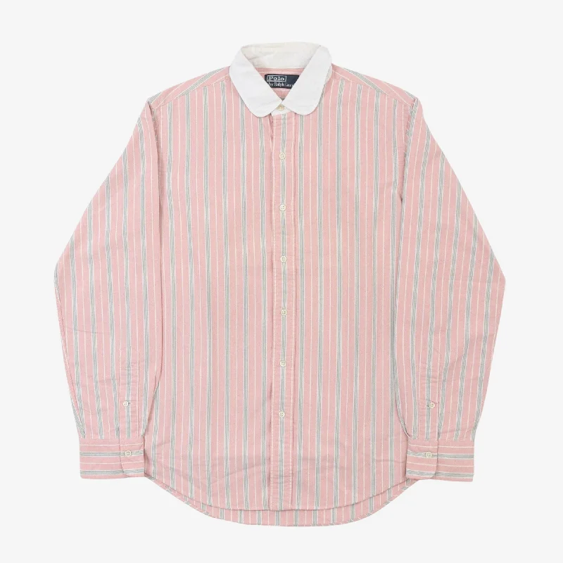 Stripe Shirt