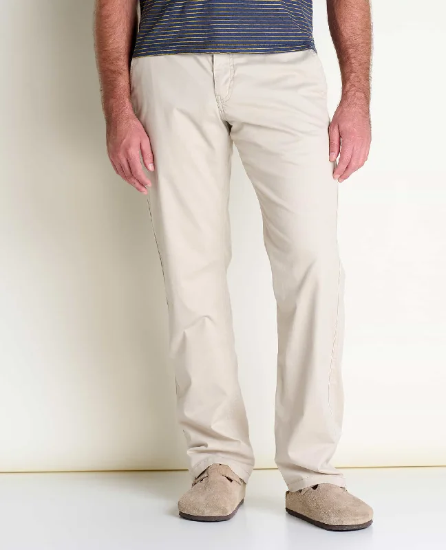 Mission Ridge Pant