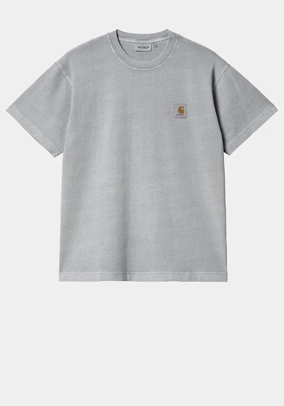 Carhartt Vista T-Shirt, Mirror