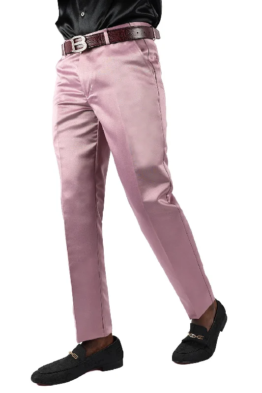 Trendy Colorway Pants