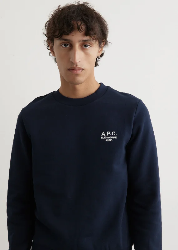 Rue Standard Sweatshirt