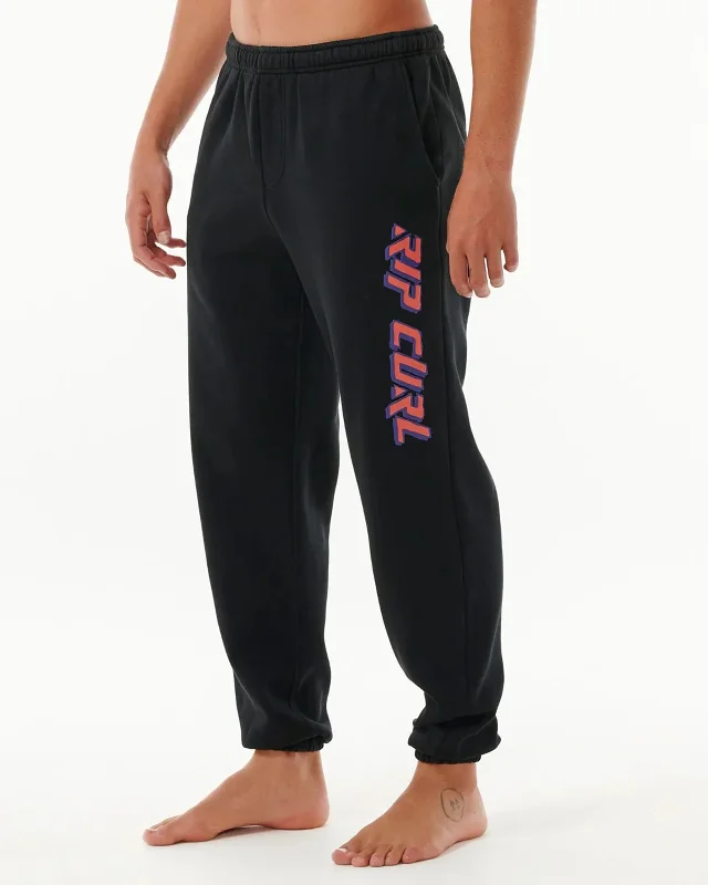 Trendy Apparel Quest Track Pant