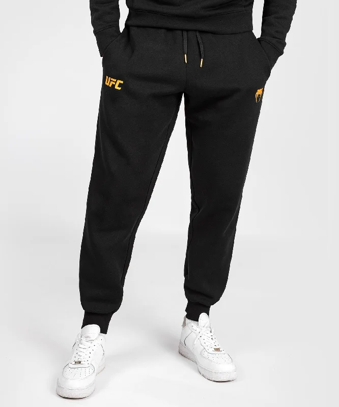 Weekend Gear UFC Adrenaline by Venum Replica  Men’s Pant  - Champion